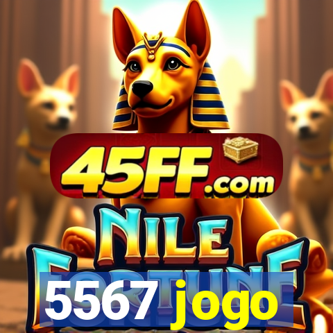 5567 jogo